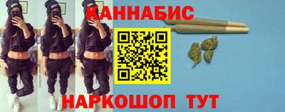 шишки Волжский